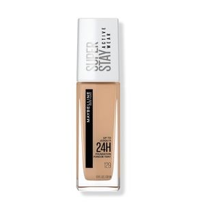 Super Stay activewear concealer Maybelline